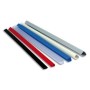 BAGUETTES A RELIURE 14MM