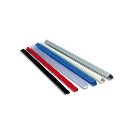 BAGUETTES A RELIURE 14MM