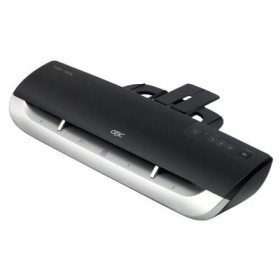 PLASTIFIEUSE A3 FUSION 3000L BGC