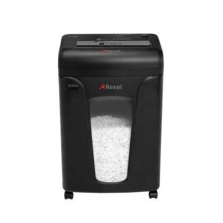 DESTRUCTEUR DE DOCUMENTS MERCURY REXEL