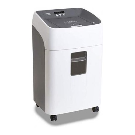 DESTRUCTEUR DE DOCUMENTS DAHLE NOVUS