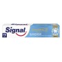 SIGNAL INTEGRAL 8 BLANCHEUR 75ML