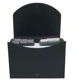 TRIEUR DOCUMENTS 33*26 EXACOMPTA