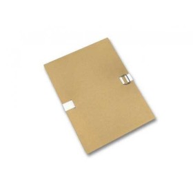 CHEMISE A4 A SANGLE KRAFT LAUREAT