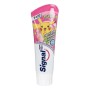 SIGNAL DENTIFRICE ENFANT 7+ ANS MENTHE DOUCE 75ML