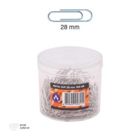 TROMBONES CLASSIQUE 28MM ARK