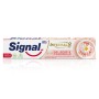SIGNAL INTEGRAL 8 NATURE SEL ROSE & CAMOMILLE 75ML