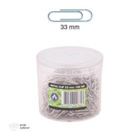 TROMBONES CLASSIQUE 33MM ARK