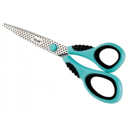 CISEAUX DE BUREAU 20CM MILAN