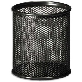 POT A CRAYON METALLIQUE ARK