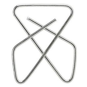 ATTACHE GEANTE 40X30