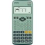 CALCULATRICE CASIO GRAPH