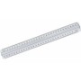REGLE STANDARD 30CM