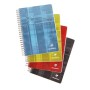 CAHIER INTEGRALE A4 360 PAGES CLAIREFONTAINE
