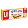 LU MINI NAPOLITAIN 180G