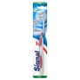 BROSSE A DENTS FRESH CLASSIQUE SIGNAL
