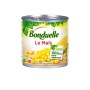 BONDUELLE MAÏS DOUX 300G
