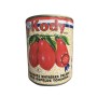 TOMATES ENTIERES PELEES 475G KODY
