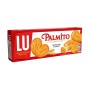 LU BISCUITS PALMITO 100G