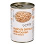 HARICOTS BLANC 400G EVERYDAY