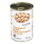 EVERYDAY CHAMPIGNONS DE PARIS 400G