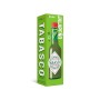 TABASCO SAUCE PIQUANTE  DOUCE 60ML