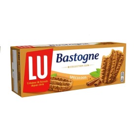 LU BISCUITS SPECULOOS 260G