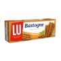 LU BISCUITS SPECULOOS 260G