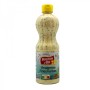 SAUCE VINAIGRETTE FINES HERBES 500ML BOUTIN D'OR
