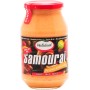 SAUCE SAMOURAI 470G HALIDEAL