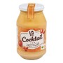 SAUCE COCKTAIL 500ML BONI