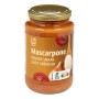 SAUCE TOMATE MASCARPONE 410G BONI