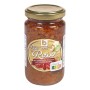 SAUCE PESTO ROSSO 190G BONI