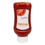 KETCHUP TOMATE NATURE 1KG EVERYDAY
