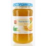 CONFITURE BELLE FRANCE ORANGE 335G
