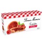 TARTELETTES FRAMBOISES 135G BONNE MAMAN