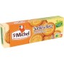 BISCUITS SABLE DE RETZ 120G ST MICHEL
