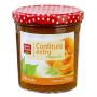 CONFITURE BELLE FRANCE ABRICOT 370G