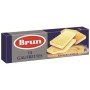 LU BRUN GAUFRETTE VANILLE 140G