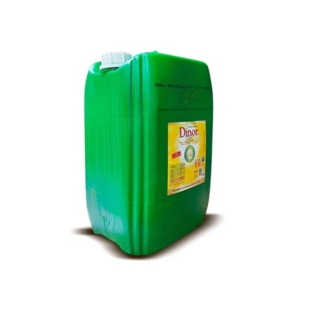 HUILE DINOR 20L
