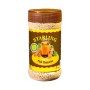 THE SOLUBLE STARLING SAVEUR TAMARIN 400G
