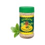 THE SOLUBLE STARLING SAVEUR MENTHE 400G