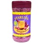 THE SOLUBLE STARLING SAVEUR BISSAP/GINGEMBRE 400G