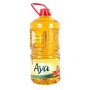 HUILE AYA 5L