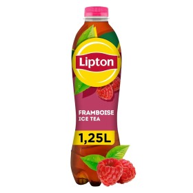LIPTON THE FRAMBOISE 1.25L