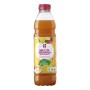 JUS MULTIFRUITS 1L BONI