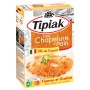 CHAPELURE FINE 250G TIPIAK