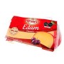 FROMAGE EDAM 225G PRESIDENT