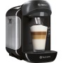 MACHINE A CAFE TASSIMO VIVY XS