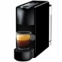 MACHINE A CAFE NESPRESSO ESSENZA MINI